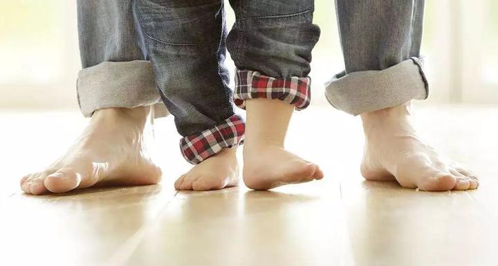 北水动向|北水成交净买入62.71亿,创新药概念股分化,芯片股被减持