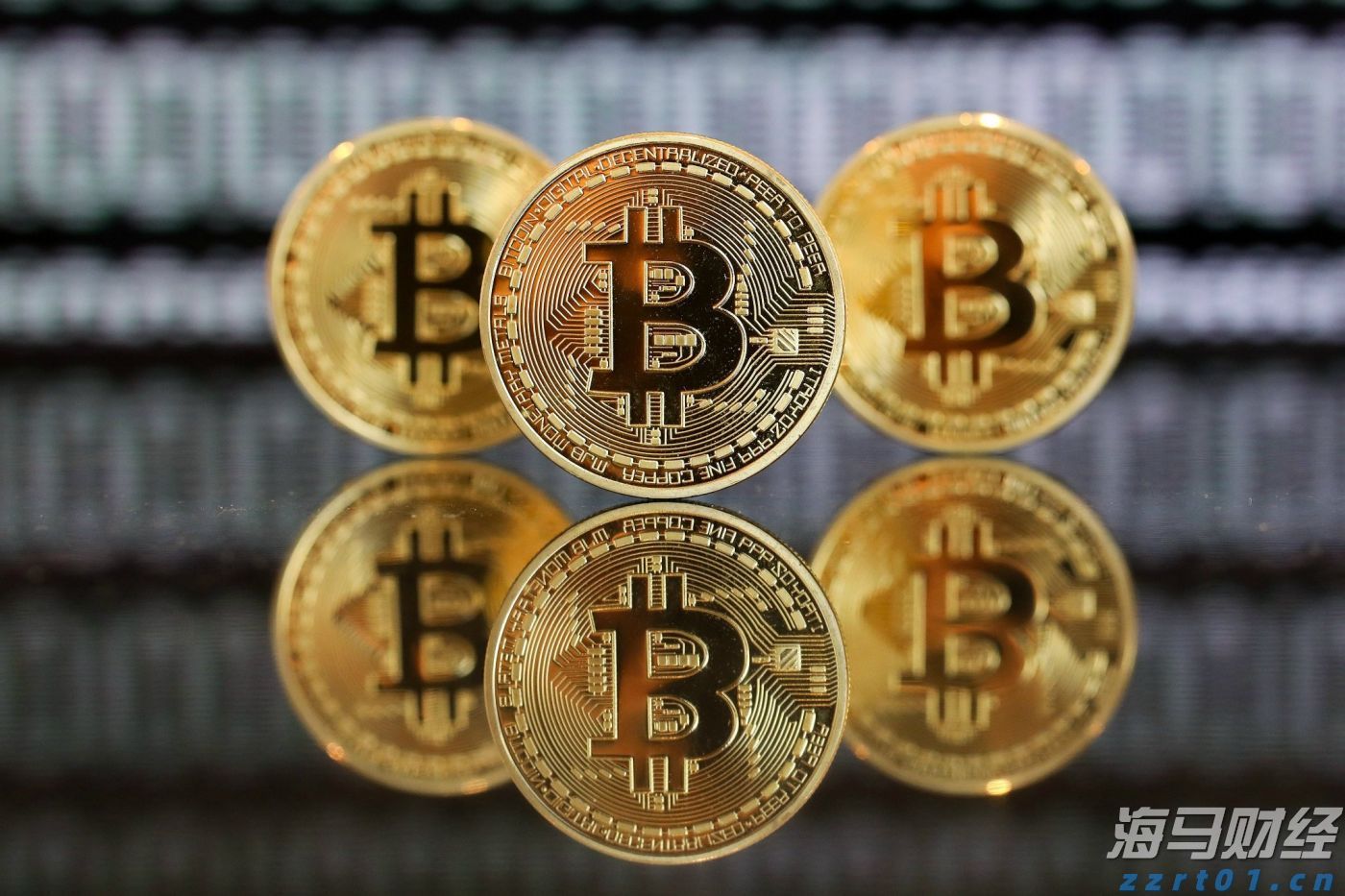 甘肃省市场监管局开展“百家电商平台点亮”行动 促进平台经济健康发展