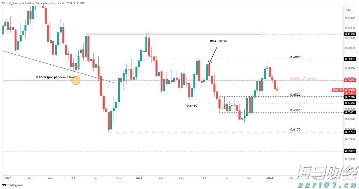 安徽公布第一批25家省级商业秘密保护创新试点单位
