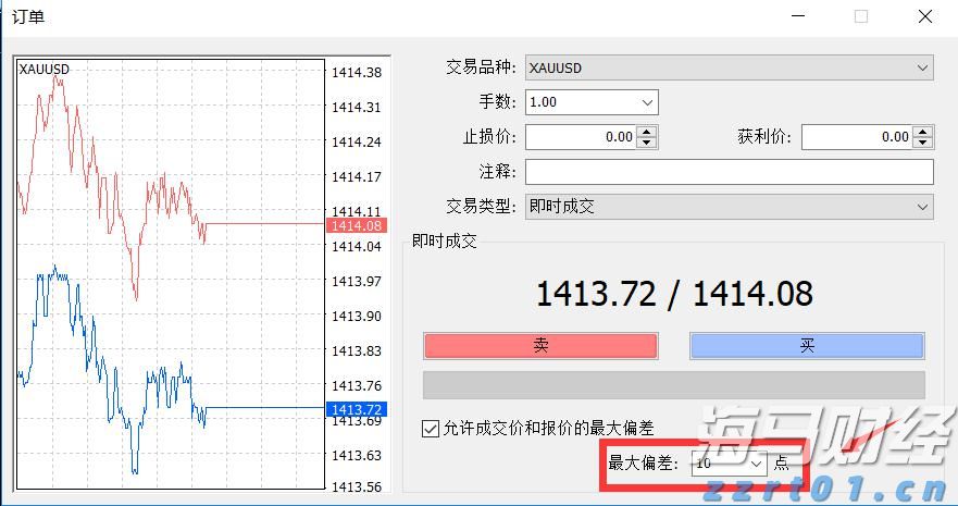 青海省市场监管局开展商标地理标志保护专项行动