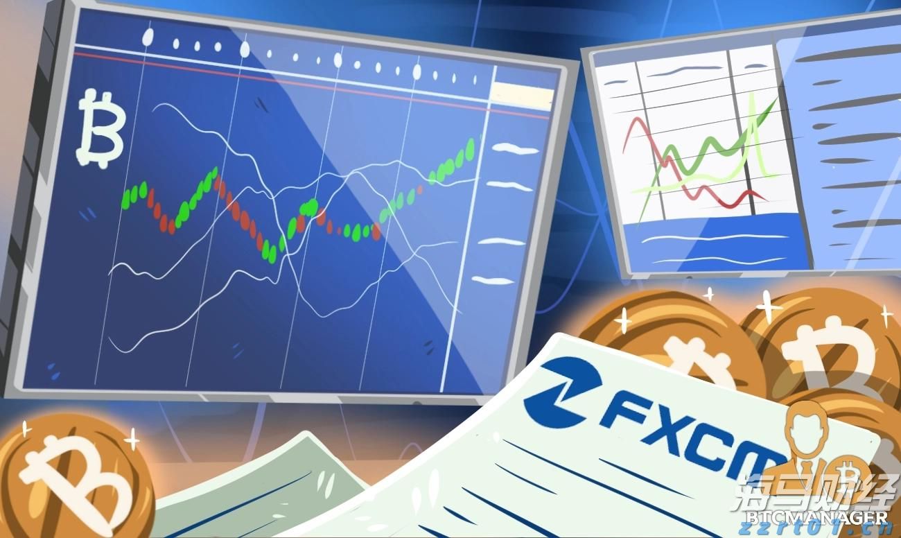 泰康人寿安徽分公司：以史为鉴，明辨风险——从"郁金香泡沫"看理性投资