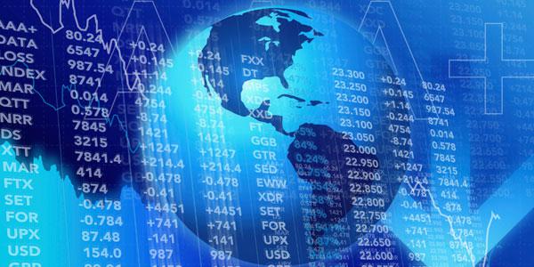 广西市场监管局聚焦五个方面开展特种设备安全生产大检查