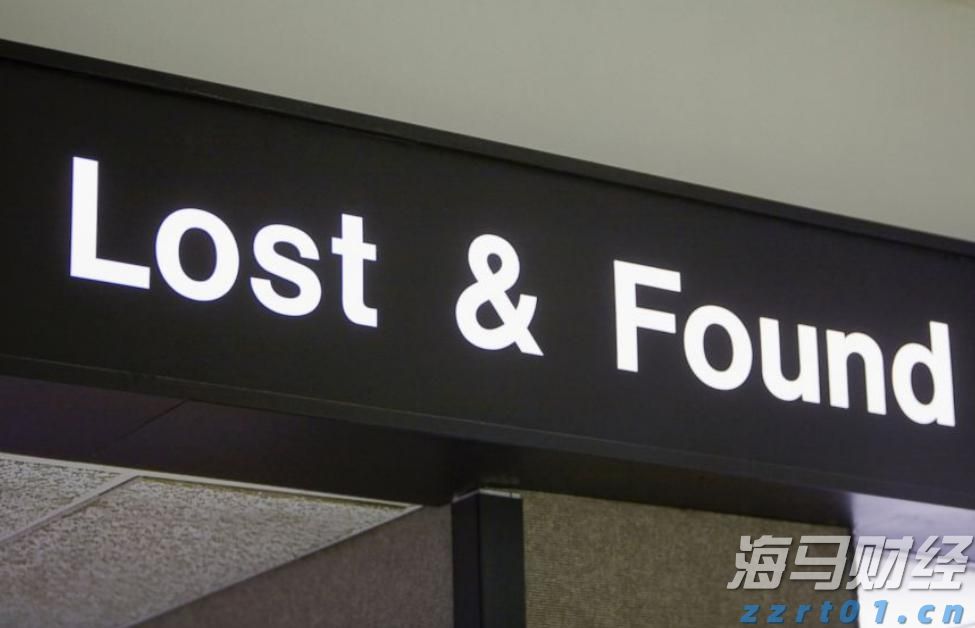 纪录电影以航天员视角遥望蓝星家园