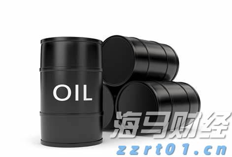 “AI+SaaS”黄金十年加速开启——金蝶国际(00268)的增长逻辑与产业启示