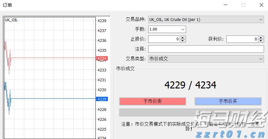 稳定币发行商Circle(CRCL.US)Q2营收增长53%超出预期,尽管出现“纸面”亏损仍吸引市场关注