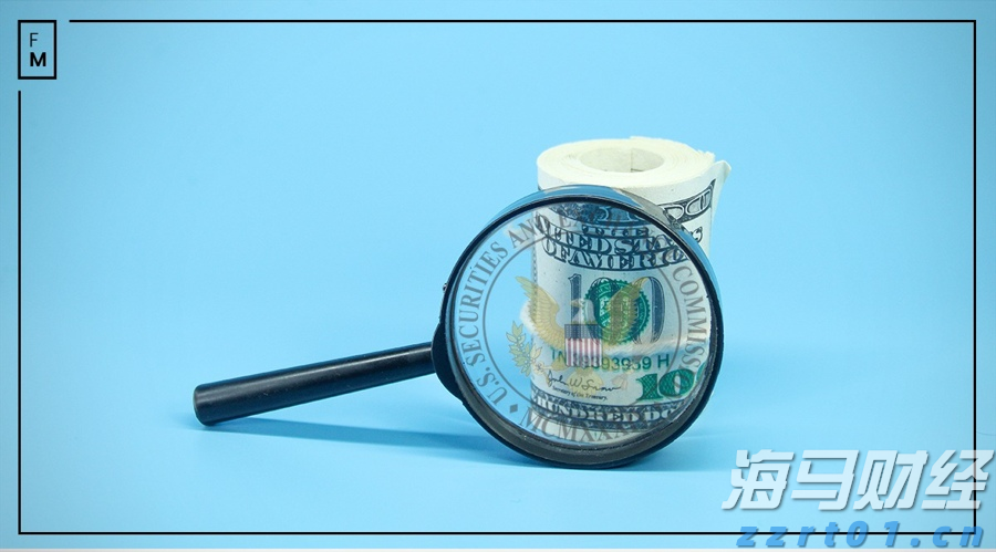 4433！江苏省市场监管局打出基层建设“组合拳”