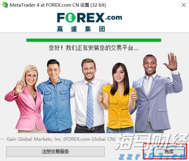 美银前瞻Meta(META.US)财报：AI推动广告复苏 看好成长潜力