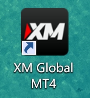 河南从重处罚两家涉嫌哄抬布洛芬片价格药企