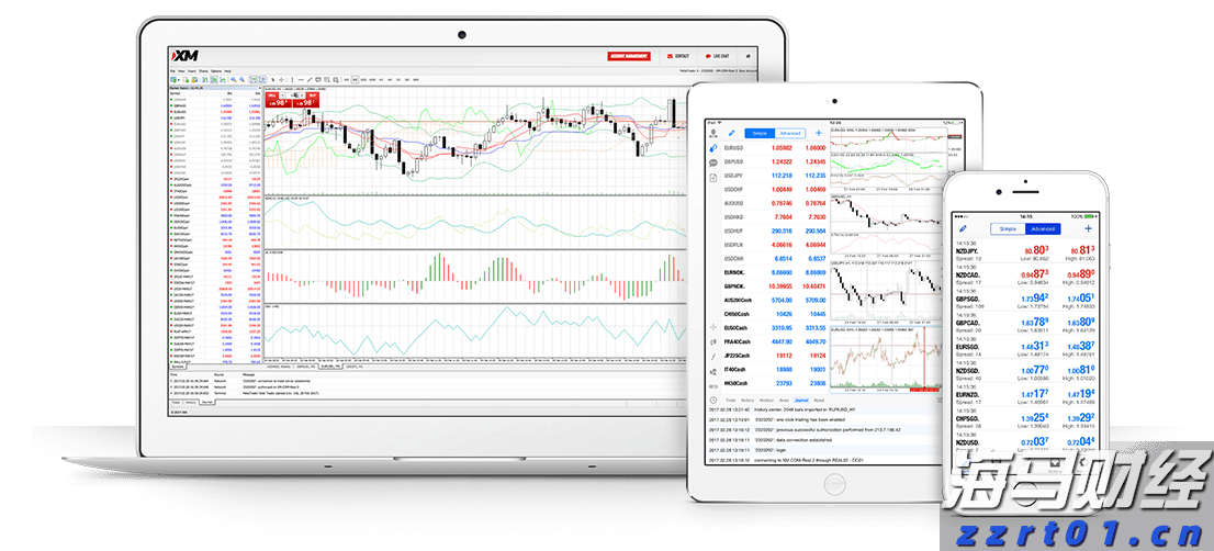 泰康人寿安徽分公司：【知金融理，做明白人】——致新市民的一封信