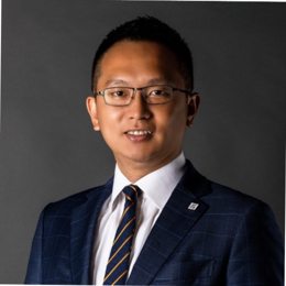 毕业季  跳蚤市场走俏