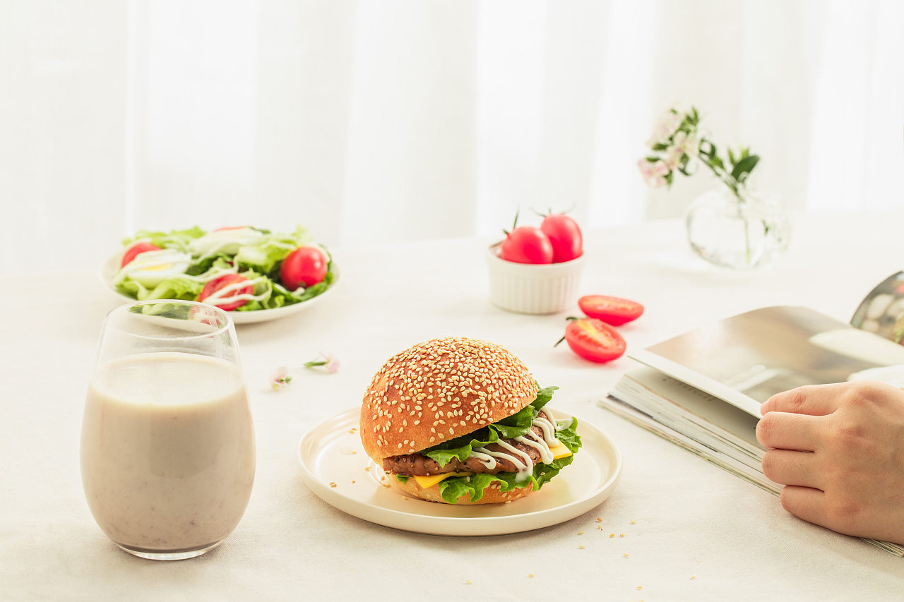 A股公告精选 | 露笑科技(002617.SZ)计划赴港上市 以强化全球战略布局