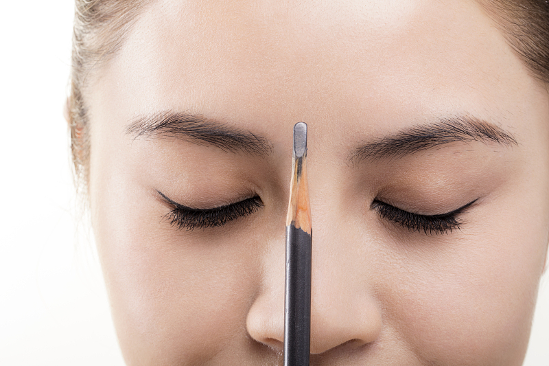 美股7月频创新高背后的“警示”:高管大量抛售自家股票