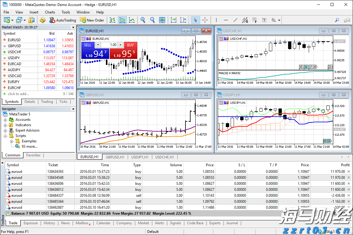解锁新市场！梅州观赏鱼 “游” 进马来西亚