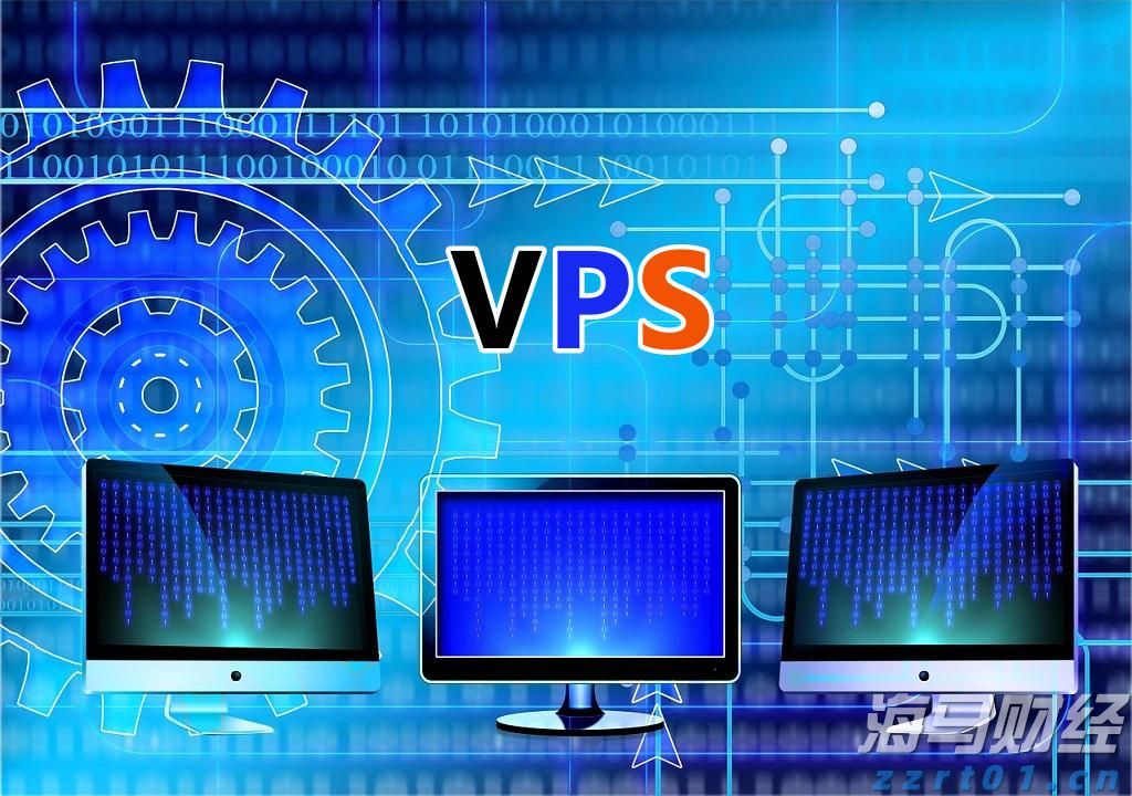 云南省市场监管局推进工业产品质量安全主体责任落实