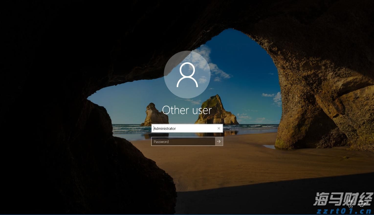 解决价格争议成关键 大摩维持麦当劳(MCD.US)“持股观望”评级
