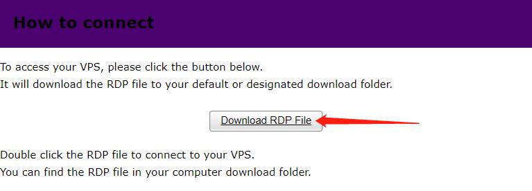 解决价格争议成关键 大摩维持麦当劳(MCD.US)“持股观望”评级