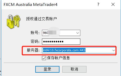 高盛:市场乐观掩盖衰退风险 短期策略及流动性或推动美股持续上涨