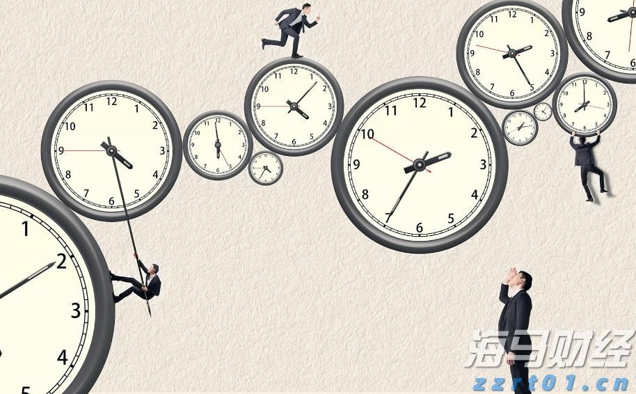 遂溪杨柑召开典型村创建推进会 聚焦“百千万工程”绘就乡村振兴新图景