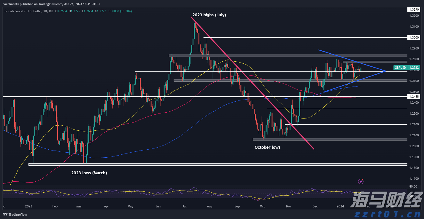 36面锦旗背后的仁心——记“广东好人”李真艮