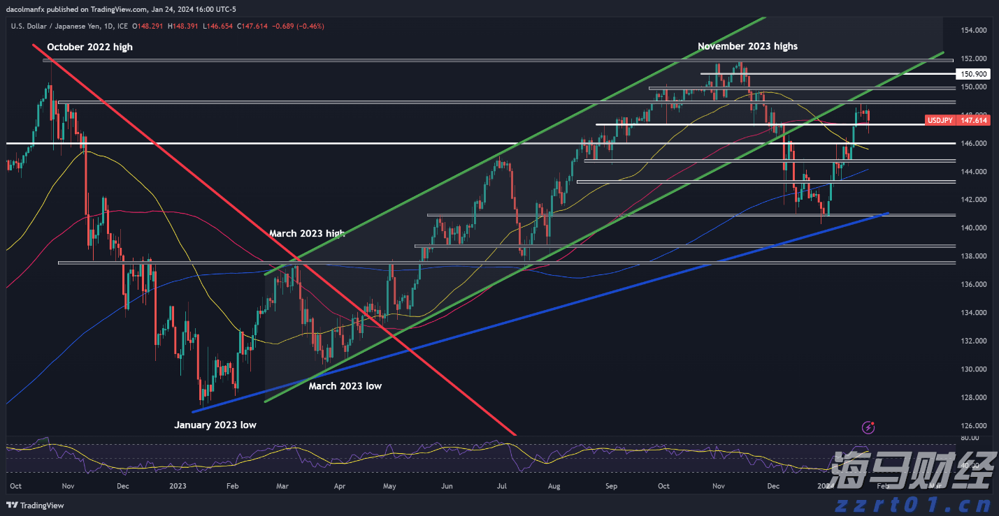 36面锦旗背后的仁心——记“广东好人”李真艮