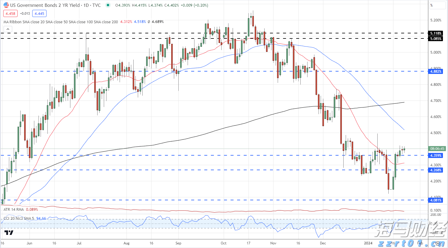 张家口发布安全生产举报奖励新规