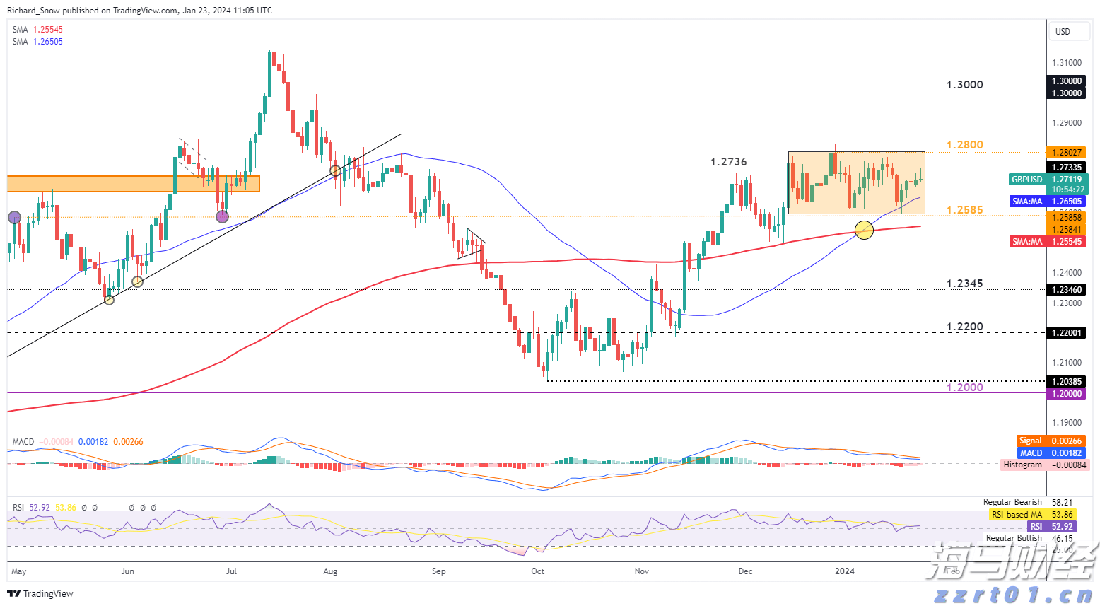 广西累计有效注册商标达38.9万件 同比增长31.54%