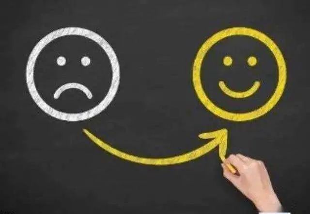 兴业银行落地全国首笔蓝色可持续境外美元债券