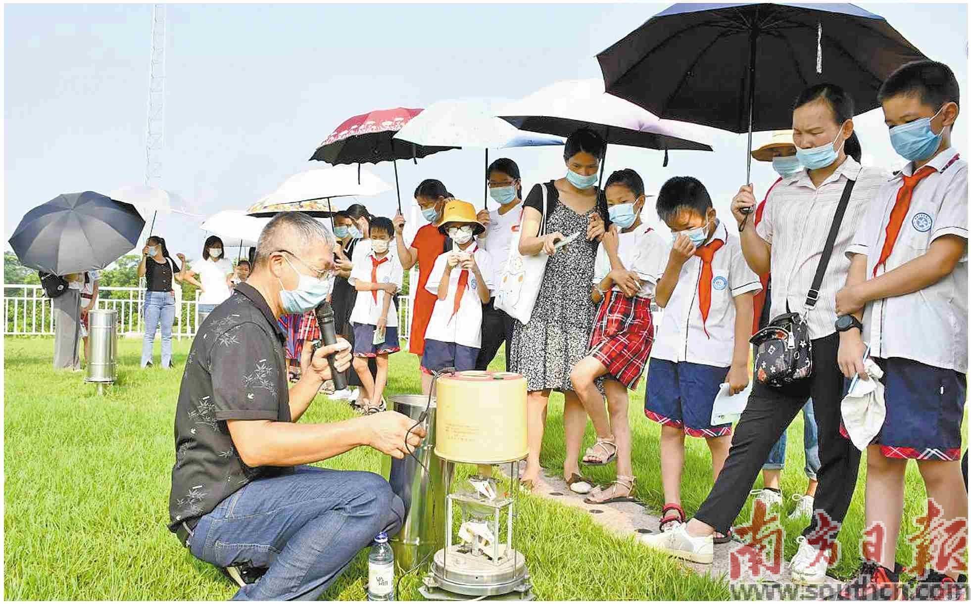 A股收评 | 创业板指上涨0.96%!结构性行情活跃,各板块龙头股创造新高