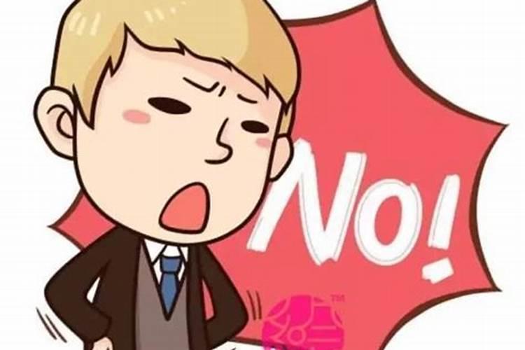 1至7月我国汽车产销实现同比两位数增长