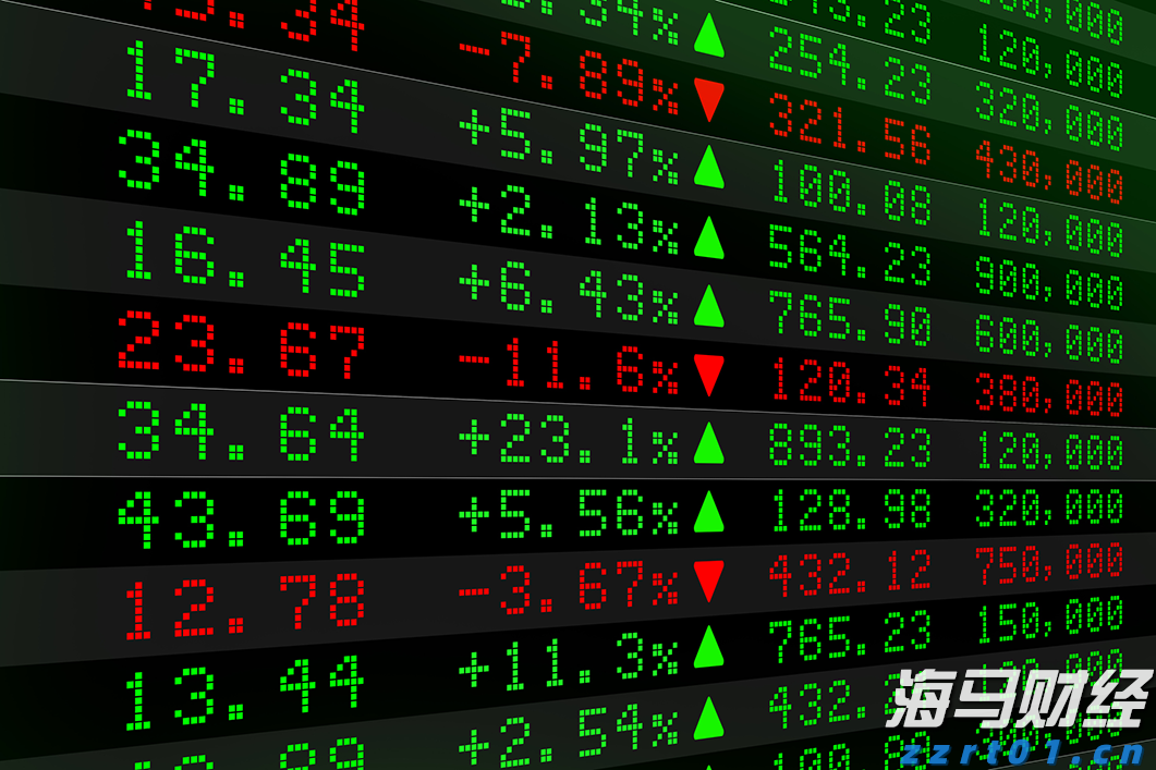 1至7月我国汽车产销实现同比两位数增长