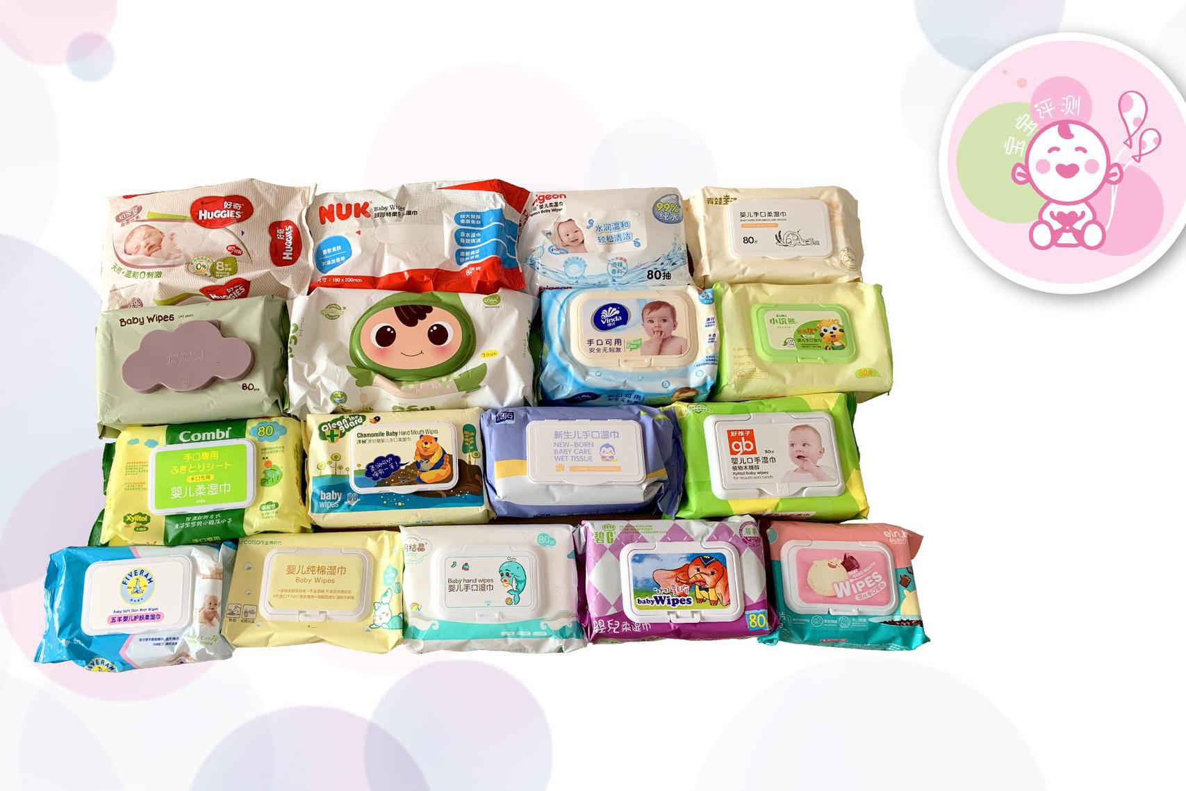 青海省首批商业秘密保护示范站(点)建成