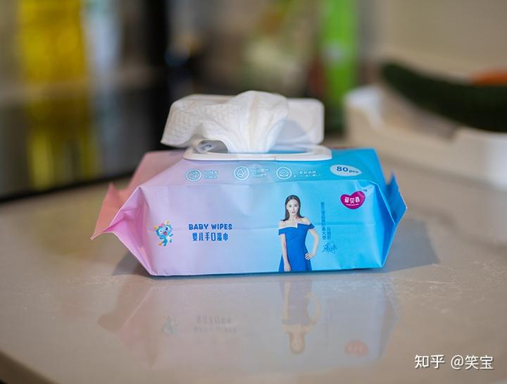 “潮动三月三・抖音足球嘉年华”暨第二届“贵港甄选”市集热闹开市