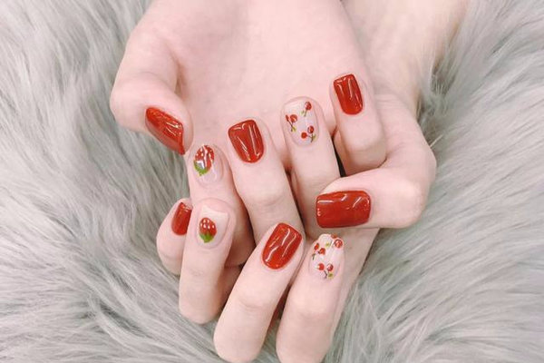 黑龙江省市场监管局“农资打假保春耕”专项行动突出“检、查、打、稳”