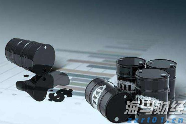 福建花卉产品畅销“一带一路”