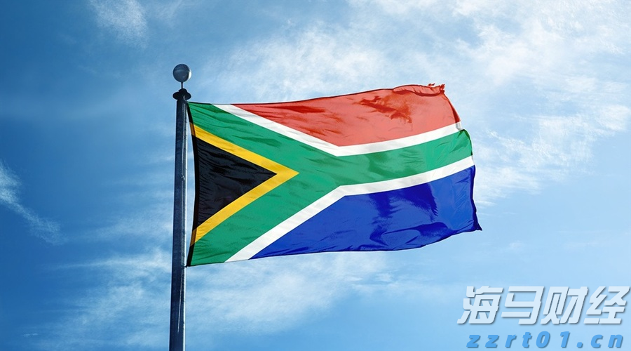 记者实探受降地广州中山纪念堂:对侵略者暴行的无声控诉