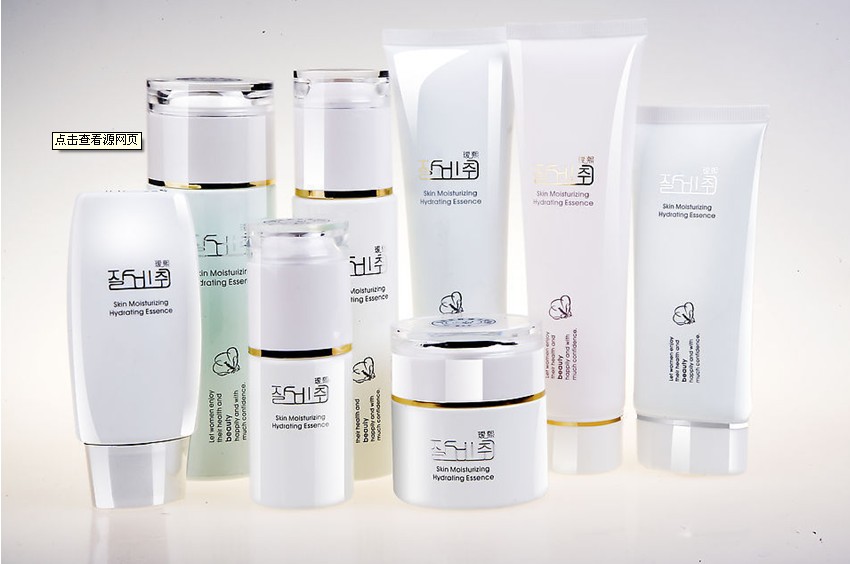 外媒：美国开始从叙利亚撤出数百名士兵