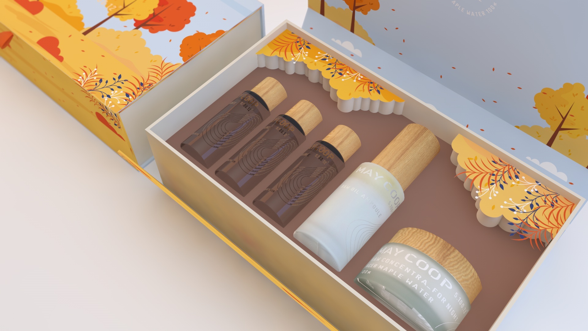 年化收入激增至120亿美元！传OpenAI周活跃用户已超7亿