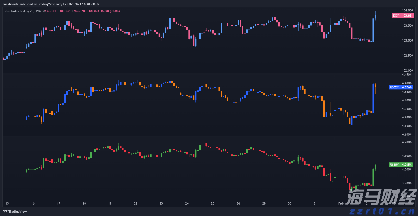 Canalys：2025年第二季度中国大陆智能手机市场同比下降4%