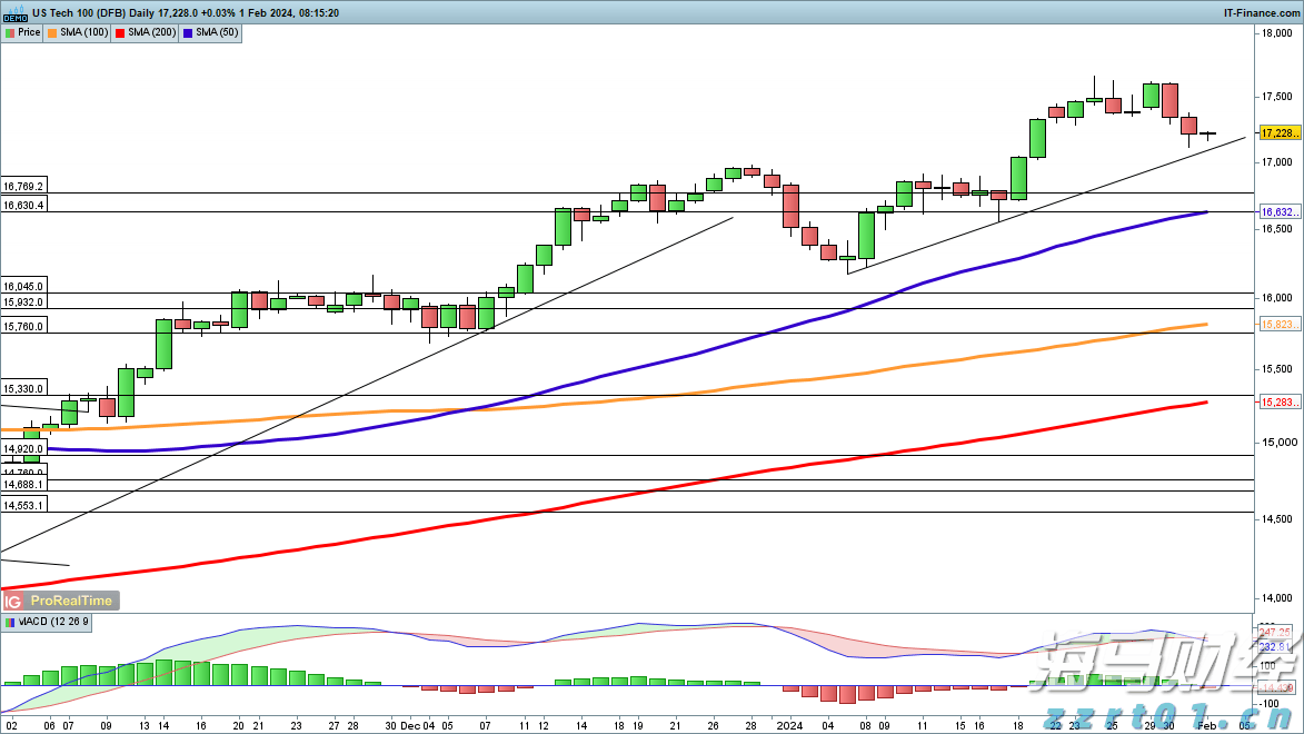 广东好物在2025全国名特优新农产品产销对接活动上实力圈粉