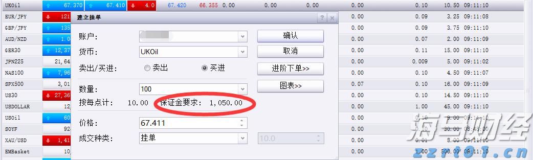 北京今年前10月新设企业数量增长近两成