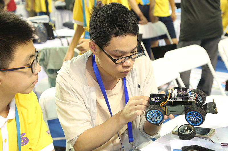 云南省市场监管局公布6起知识产权行政执法典型案例