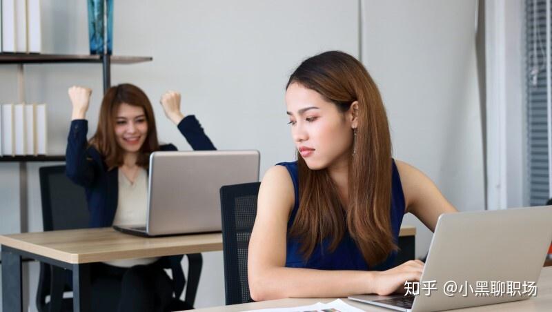 受持续强降雨影响，广州石门国家森林公园临时闭园