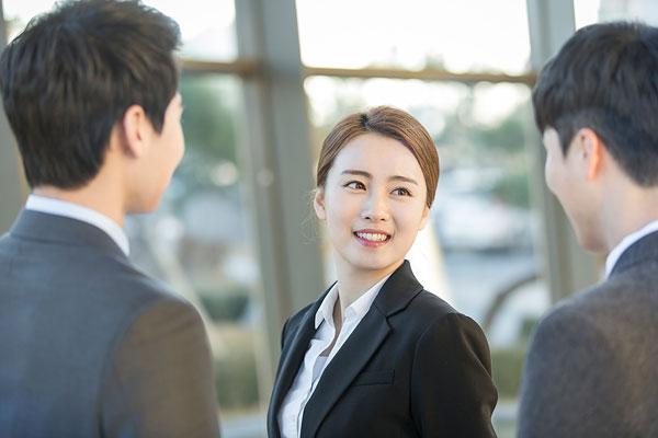 受持续强降雨影响，广州石门国家森林公园临时闭园