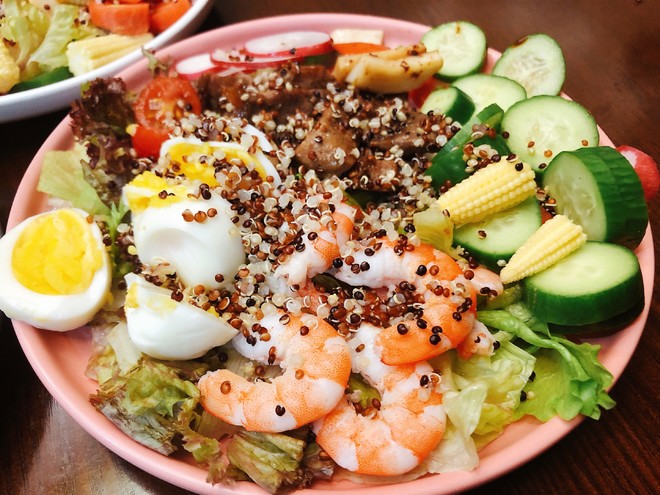 关注劳动力市场！法兴银行指出初请数据25万是美股“警戒线”