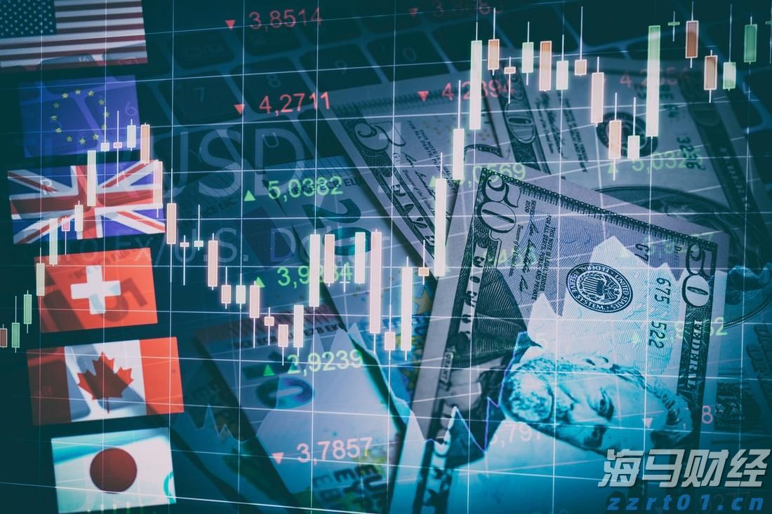 我国渔业生态环境状况稳中向好