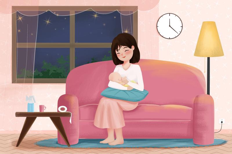 广东珠海解决群众急难愁盼问题