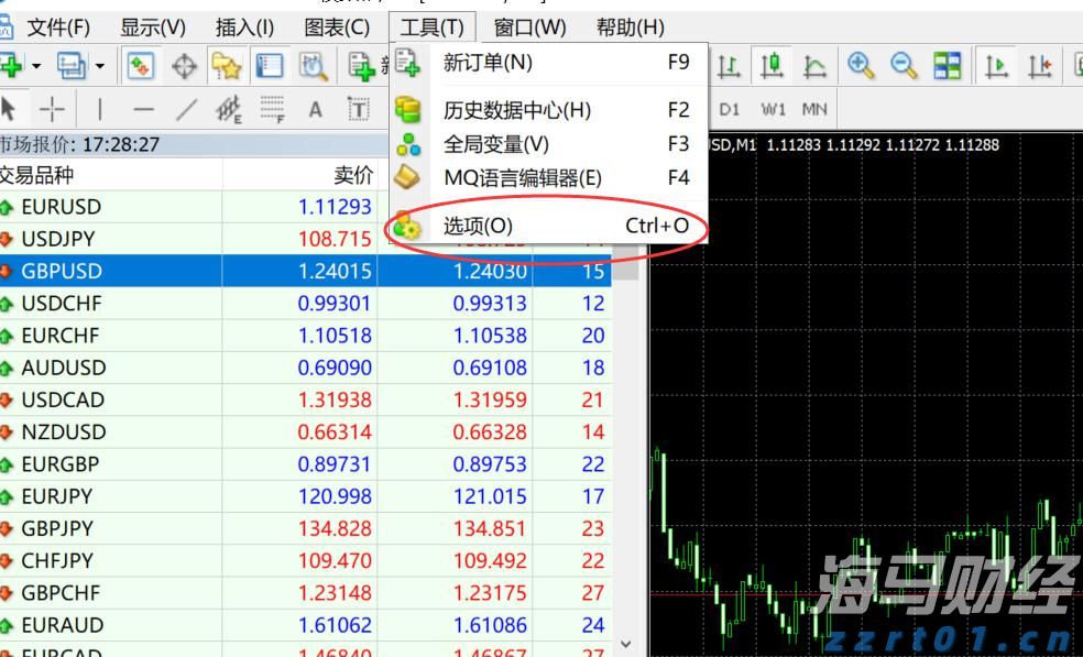 山西省市场监管局提升召回工作效能倒逼企业提升产品质量