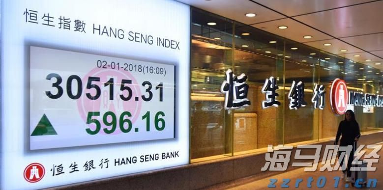 梅州4个全域土地综合整治实施方案获省级批复