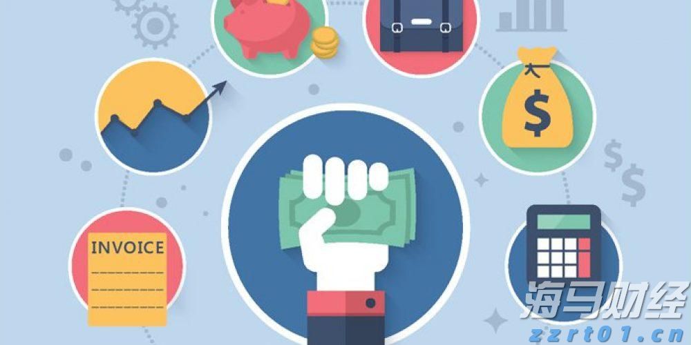 重庆市市场监管局联合多部门开展“长江禁捕 打非断链” 百日攻坚专项行动