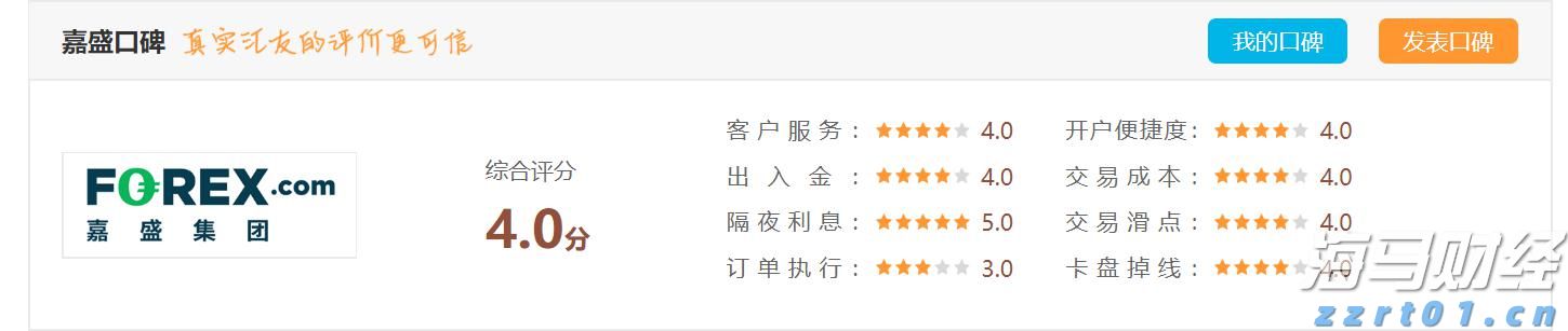 A股午评 | 沪指跌0.34%失守3600点 近期热门概念集体回调 算力概念逆势活跃